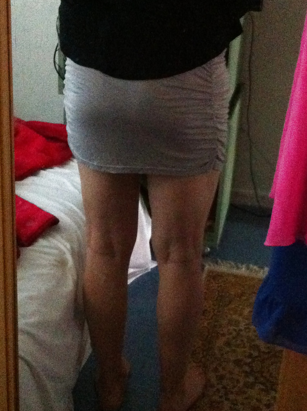 Cherche photographe
 #11769470