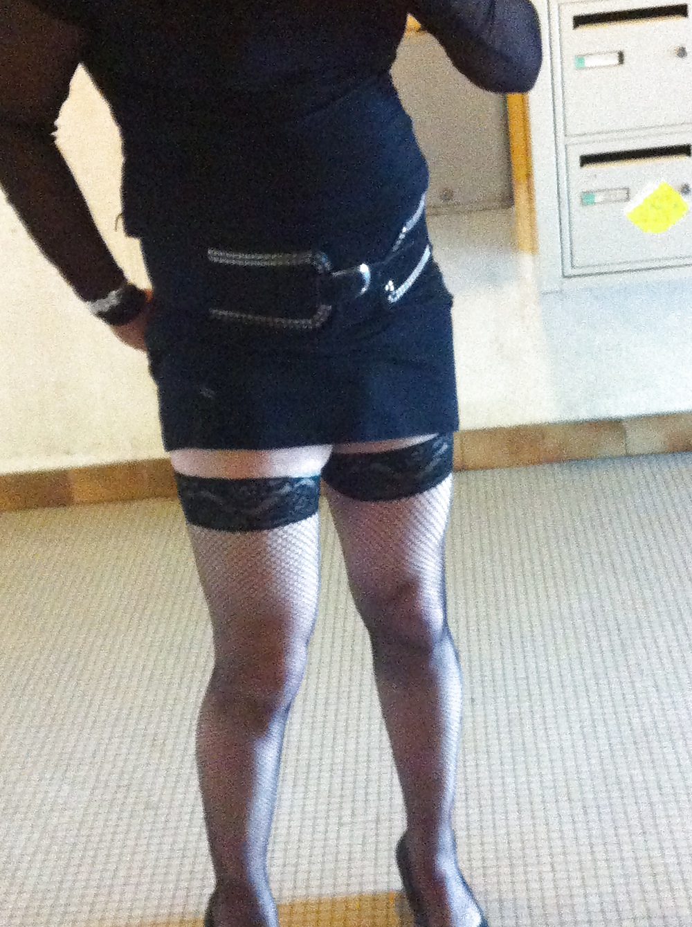 Cherche photographe
 #11769504