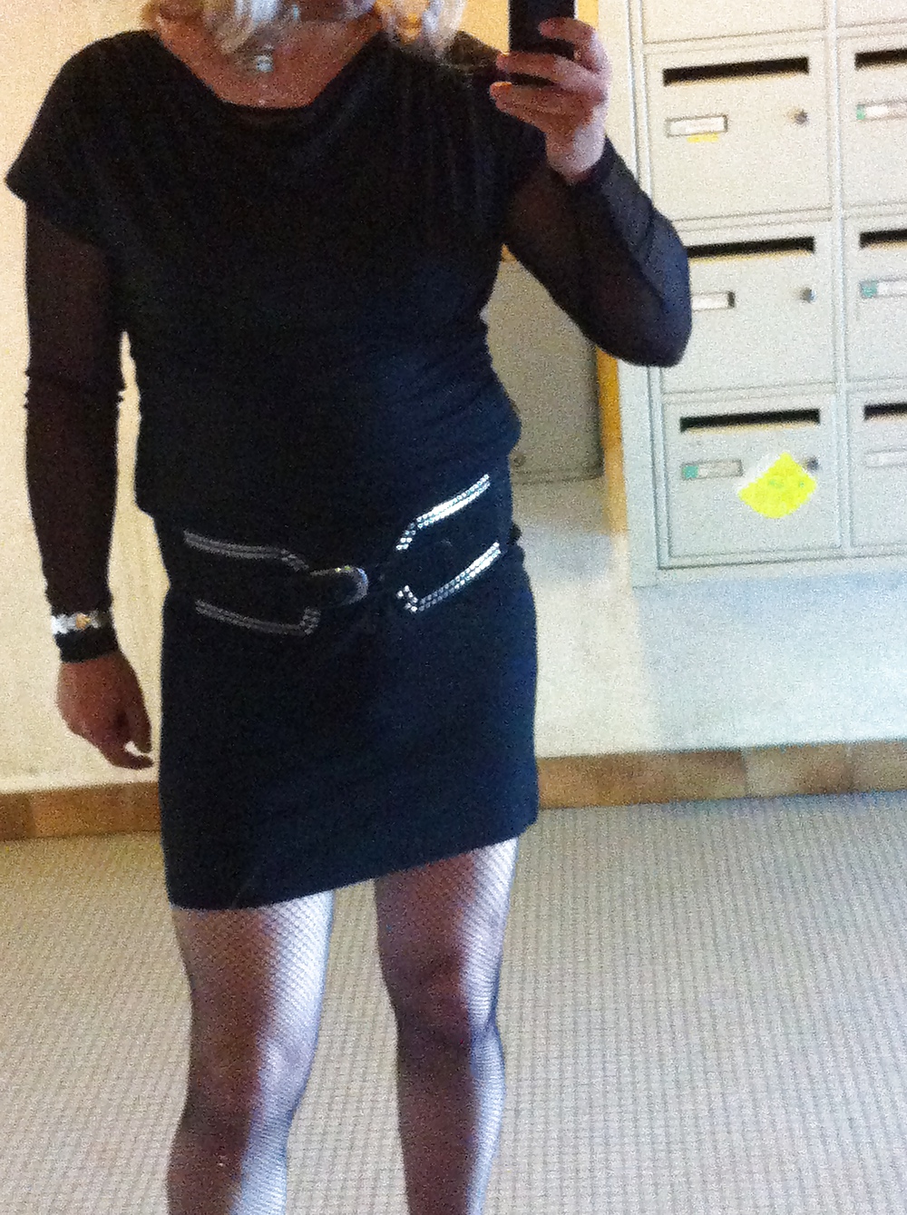 Cherche photographe
 #11769525