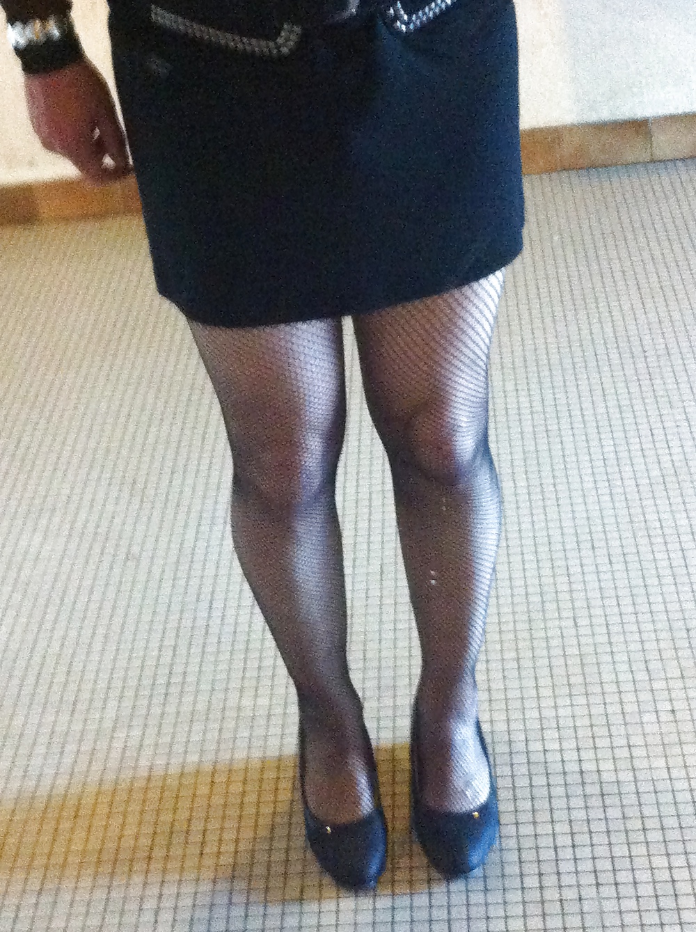 Cherche photographe
 #11769535