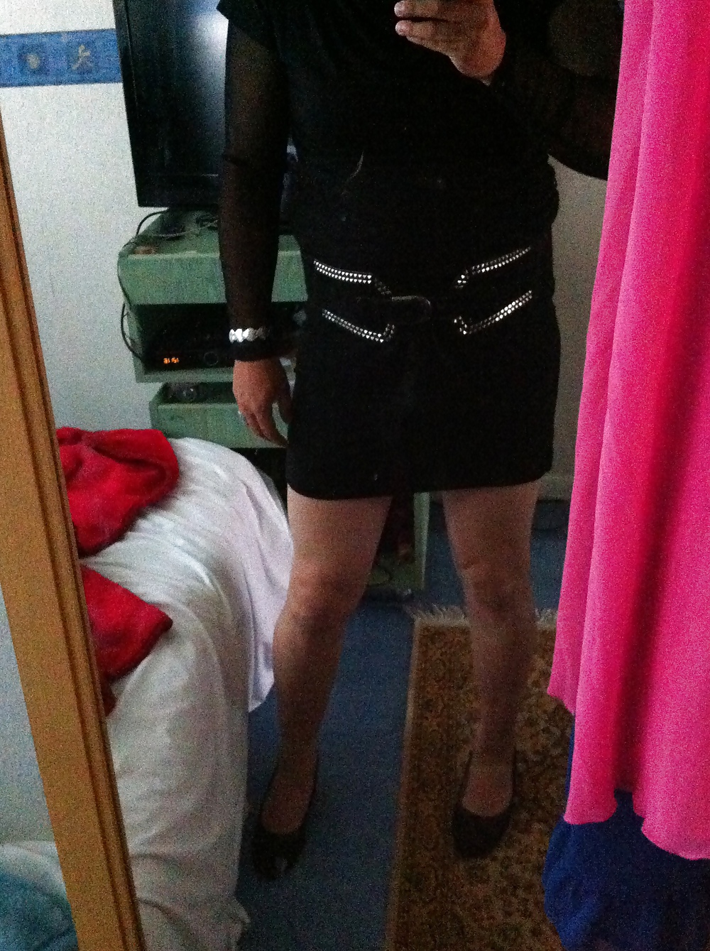 Cherche photographe
 #11769545