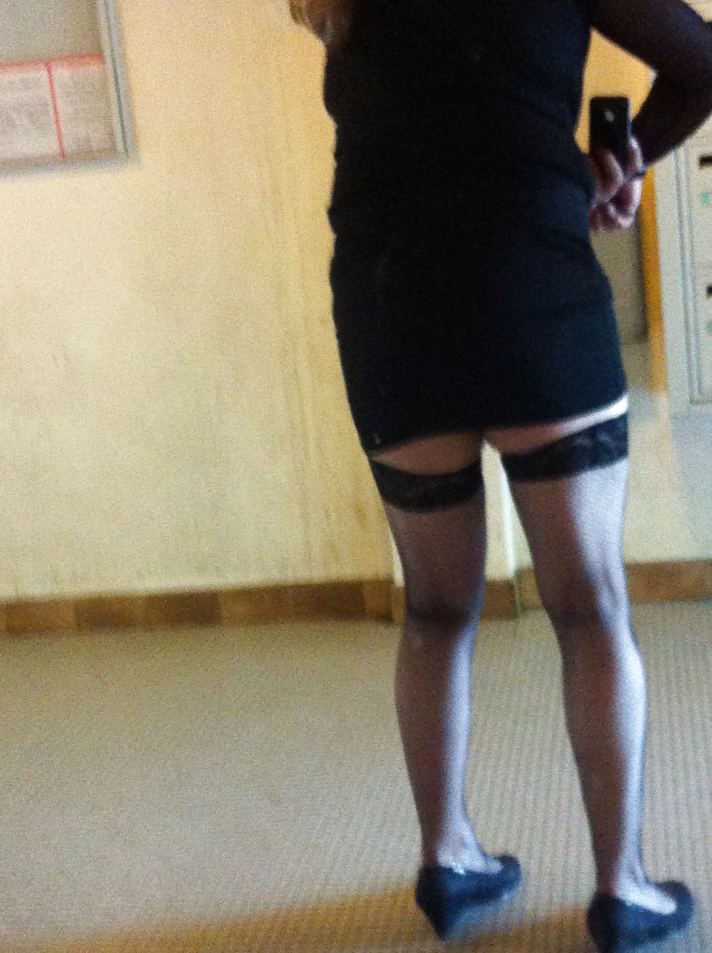 Cherche photographe
 #11769556