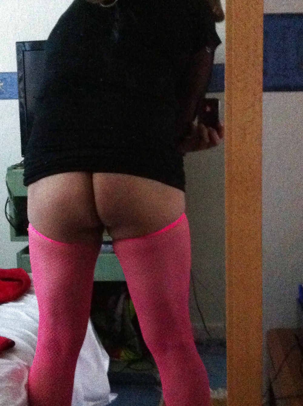 Cherche photographe
 #11769593