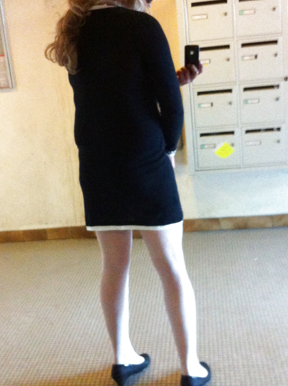 Cherche photographe
 #11769603