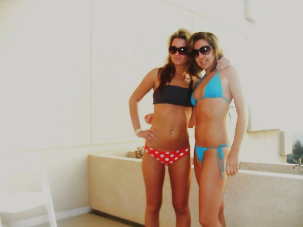 イギリスのfb sluts want your dirty comment
 #16224193