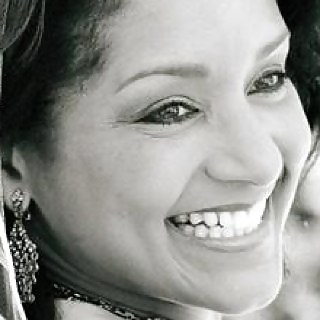 Joyce Taylor Von King5 Nachrichten Pls Rate Oder Kommentar #2129606