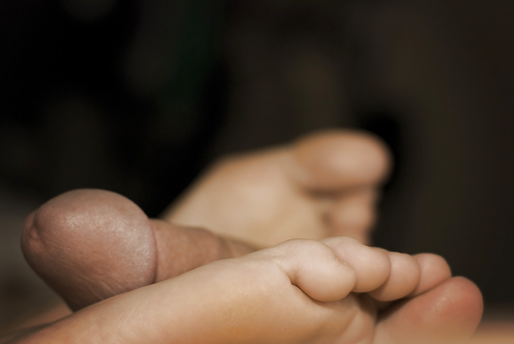 Pour elle 34 #5829405