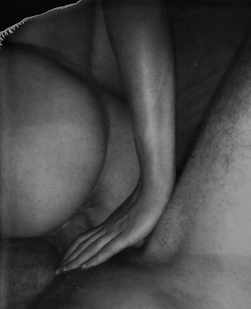 Pour elle 34 #5829436