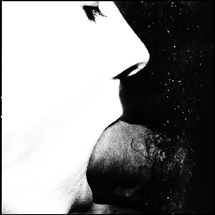 Pour elle 34
 #5829453