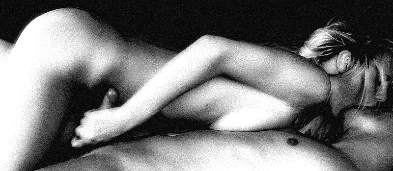 Pour elle 34 #5829511