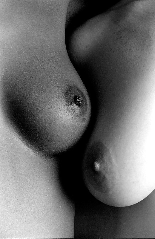 Pour elle 34 #5829530