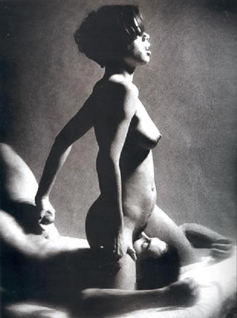 Pour elle 34 #5829536