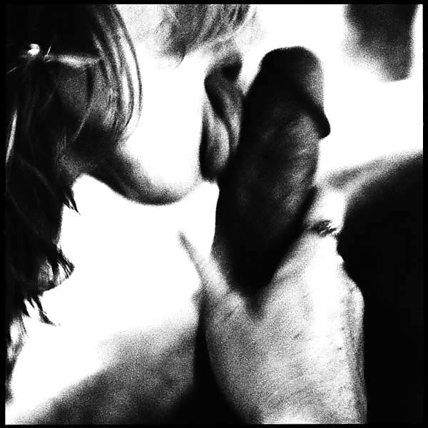 Pour elle 34 #5829568