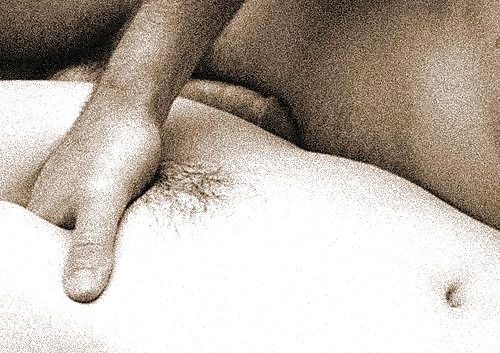 Pour elle 34
 #5829574