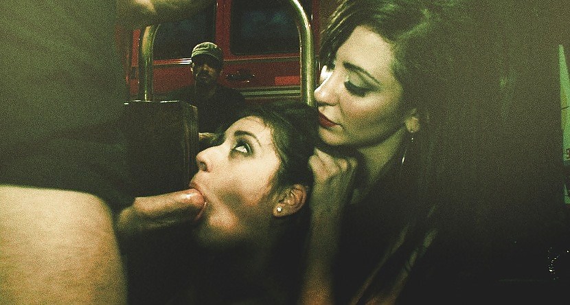 Pour elle 34 #5829628