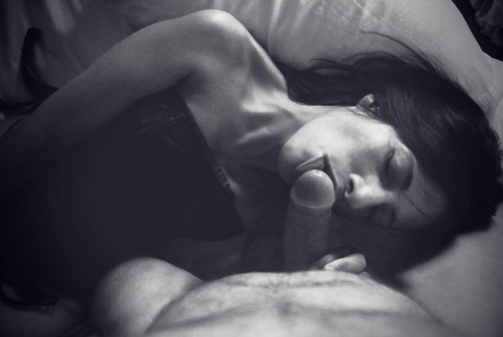 Pour elle 34 #5829665