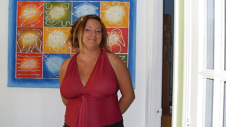 Fucking Filthy Dirty Cunts !!!! #1452431