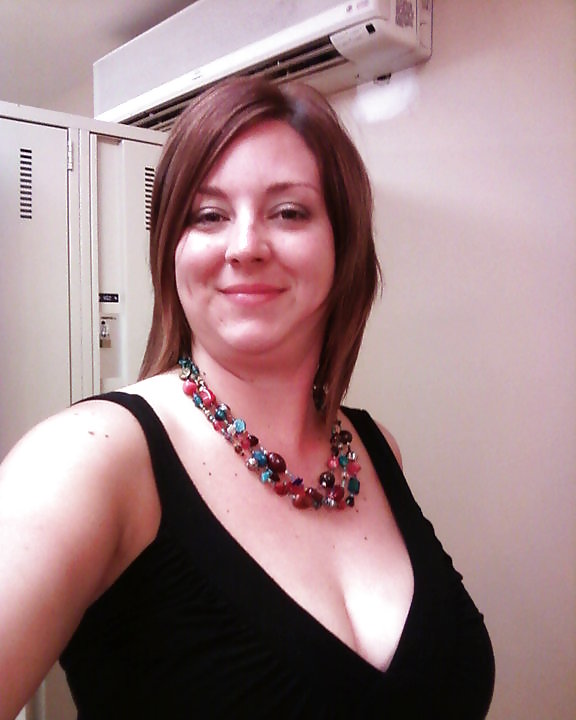 Fucking Filthy Dirty Cunts !!!! #1452456