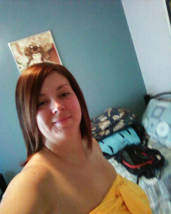 Fucking Filthy Dirty Cunts !!!! #1452486