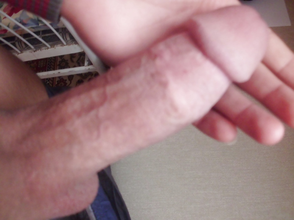 I'm Penis #8935749