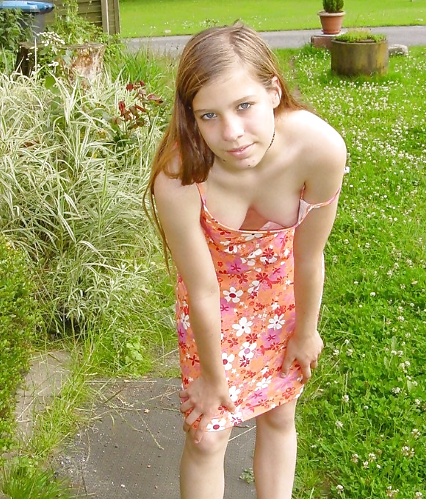 Bend down for me  #7410598