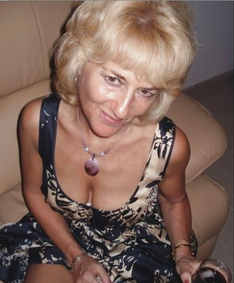 Bend down for me  #7411054