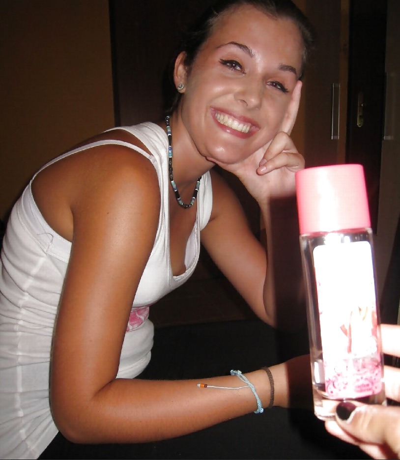 Bend down for me  #7411104