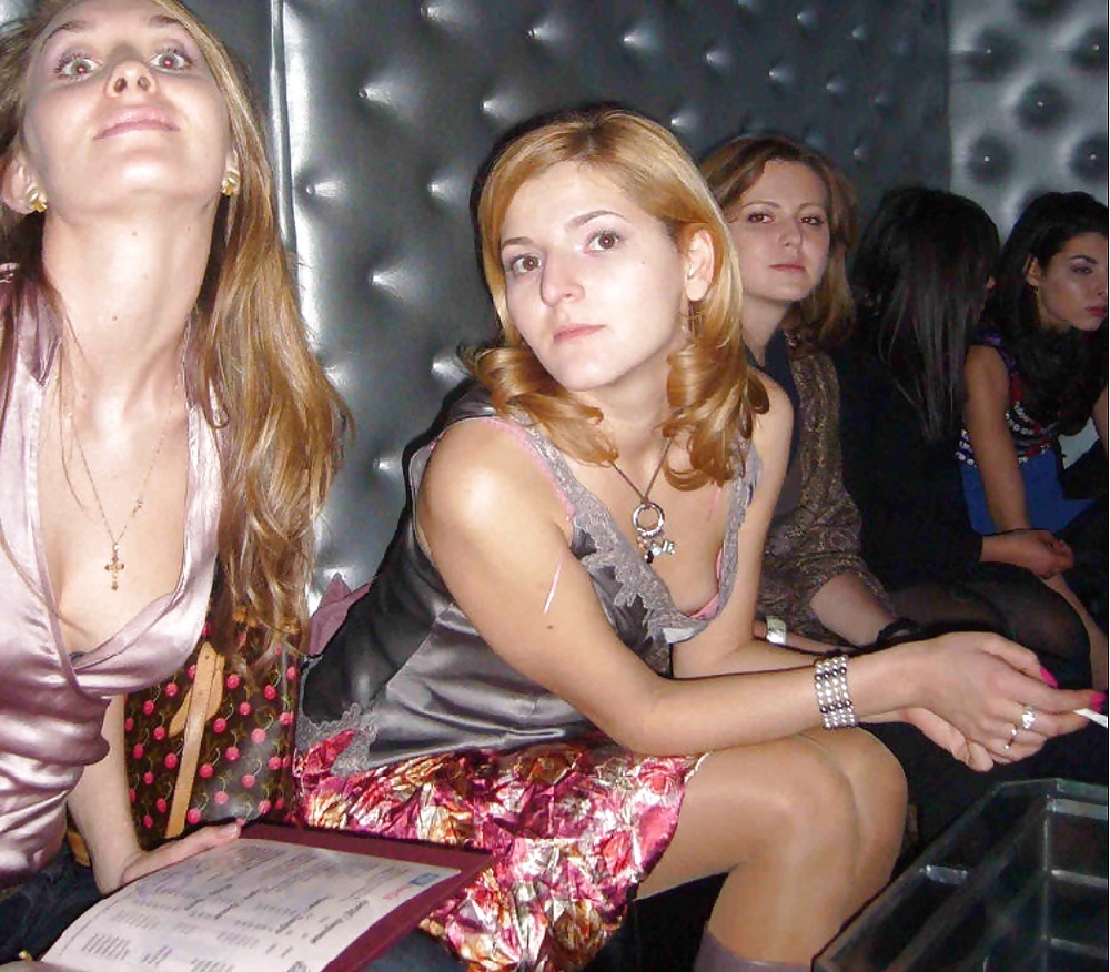 Bend down for me  #7411199