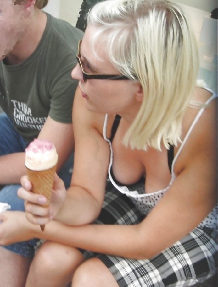 Bend down for me  #7411309