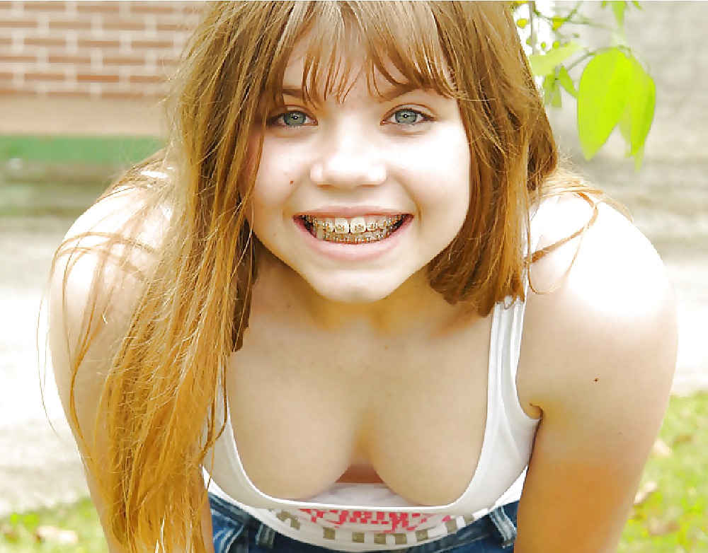 Bend down for me  #7411464