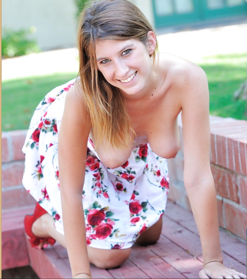 Bend down for me  #7411702