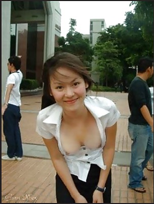 Agáchate para mí 
 #7411722