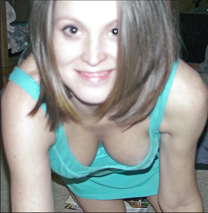 Bend down for me  #7411807