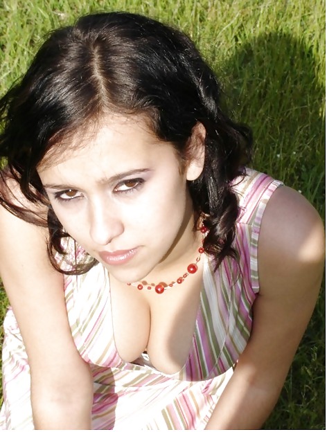 Bend down for me  #7411846