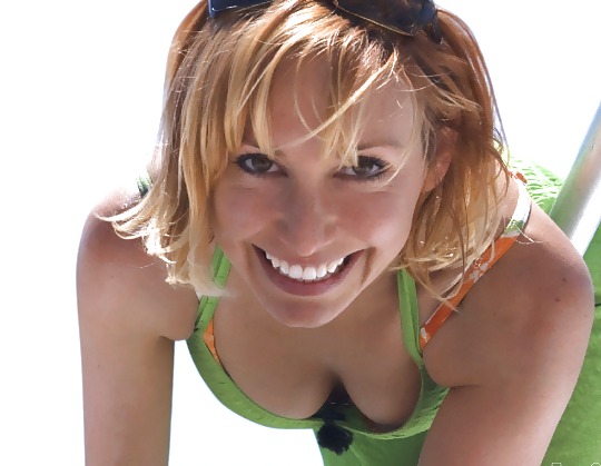 Bend down for me  #7411967