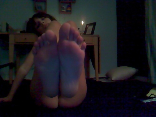 Requests :) #9466834