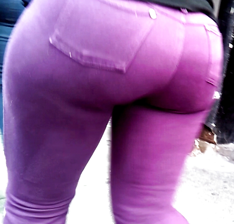 Unexpected #12677016