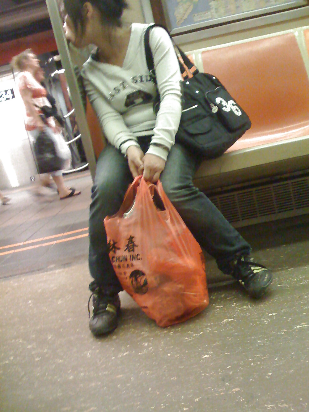 Unexpected #12677088