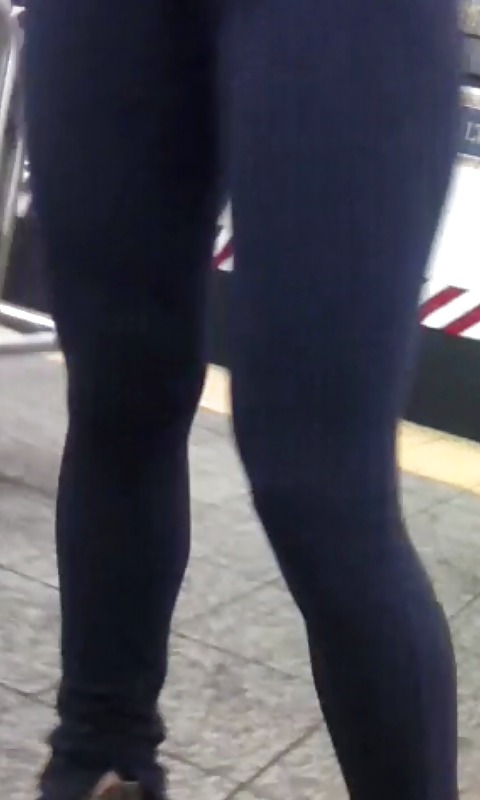 Unexpected #12677094