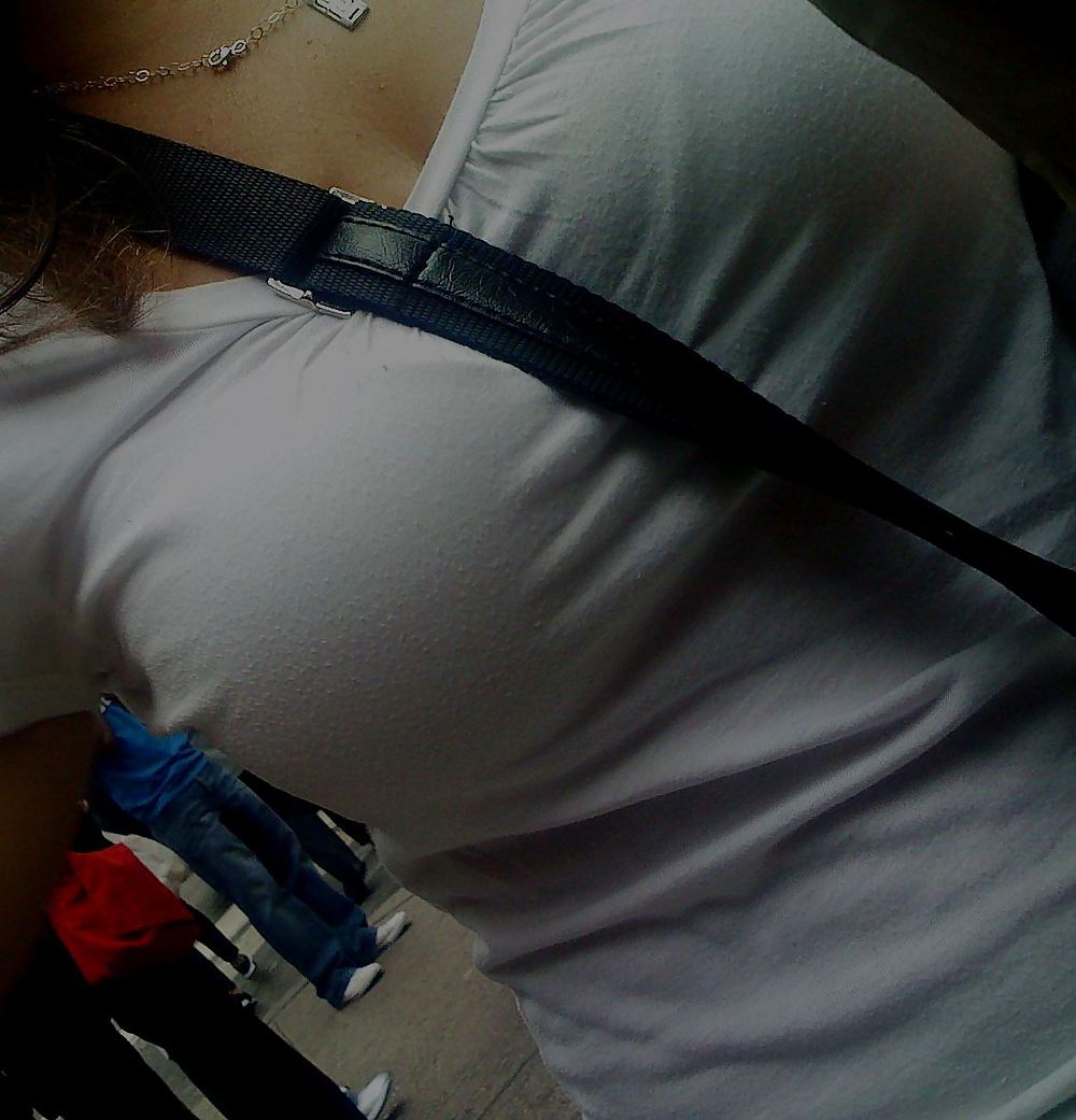 Unexpected #12677155