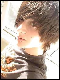 Heeey yoy!
 #18430807