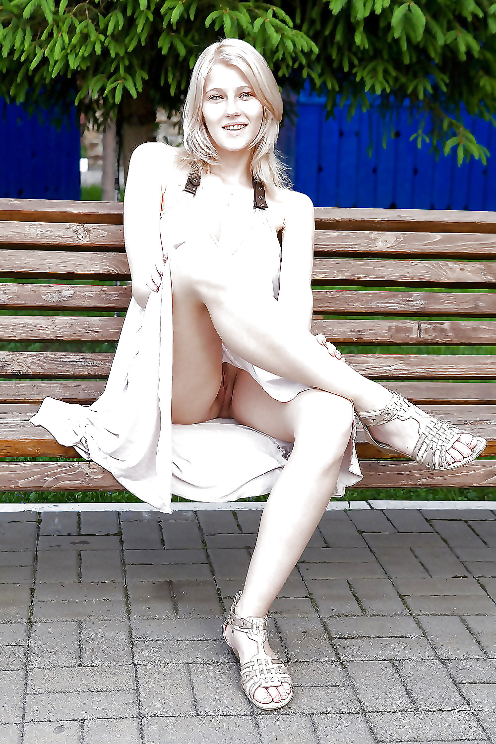 Public Display 53 #12937455