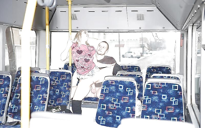 Public Display 53 #12937477