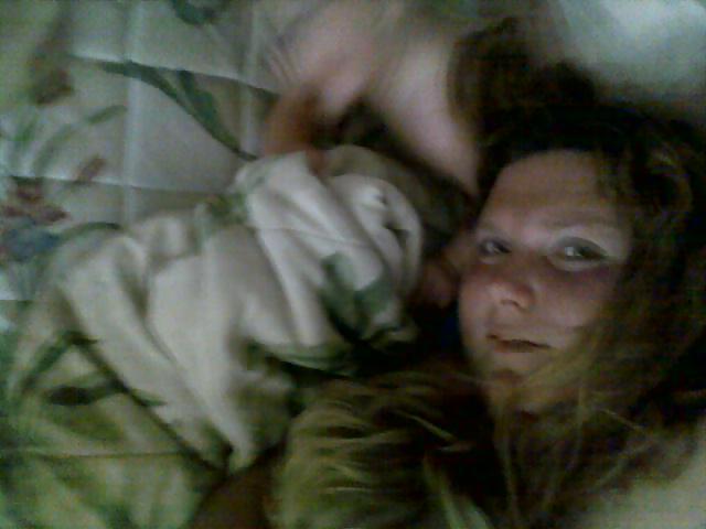 My Ex #9417310