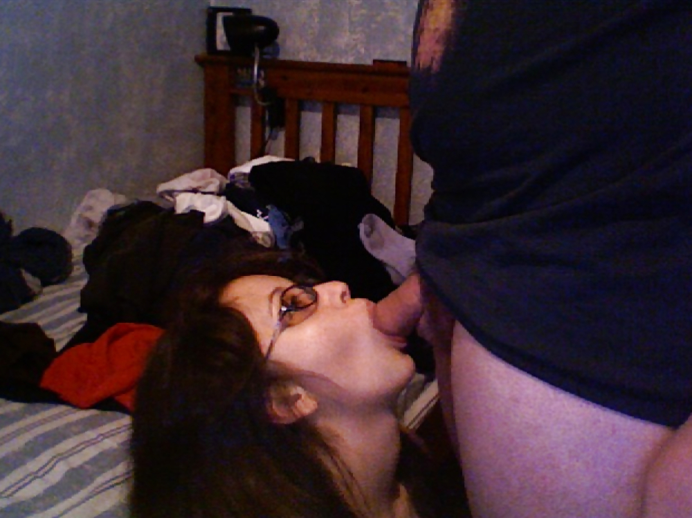 High School Sweetheart #2 #4405093