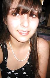 High School Sweetheart #2 #4405132