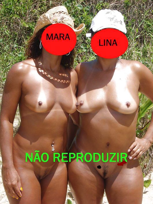 Gil lina
 #19441689
