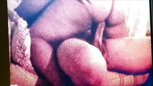 ¡¡Sexo!!
 #22711059