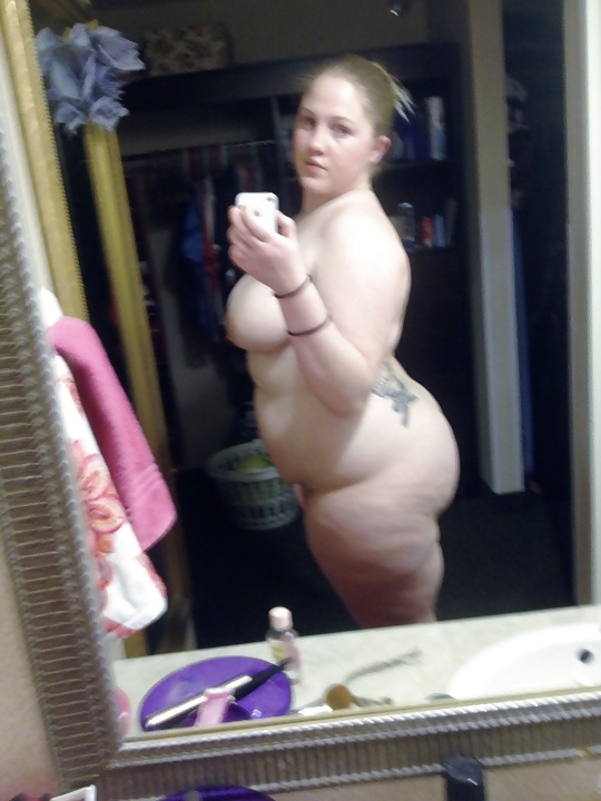 Bigger Is Better #22736639