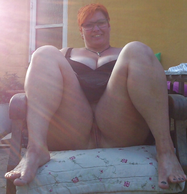 Bigger Is Better #22736761